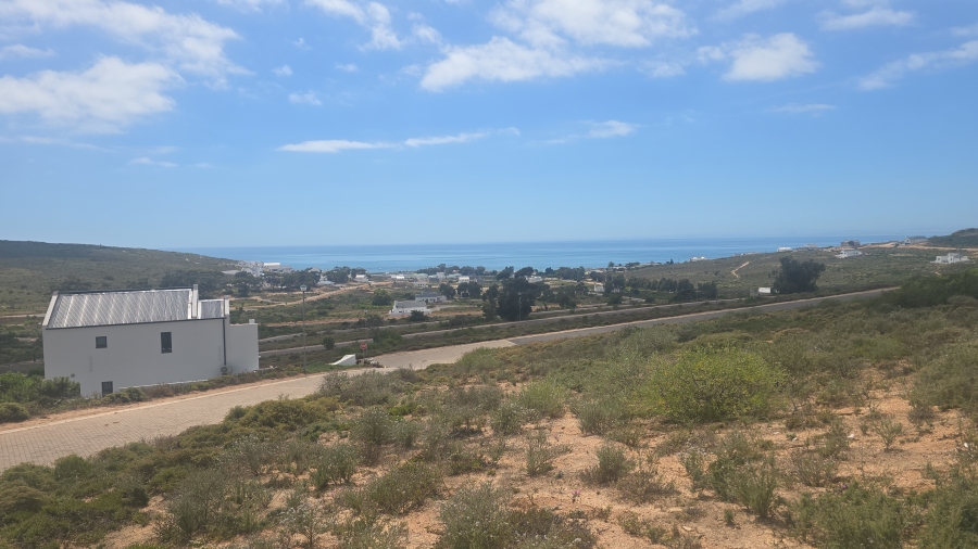 0 Bedroom Property for Sale in St Helena Views Western Cape